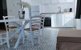 Dimora Storica Il Tiglio